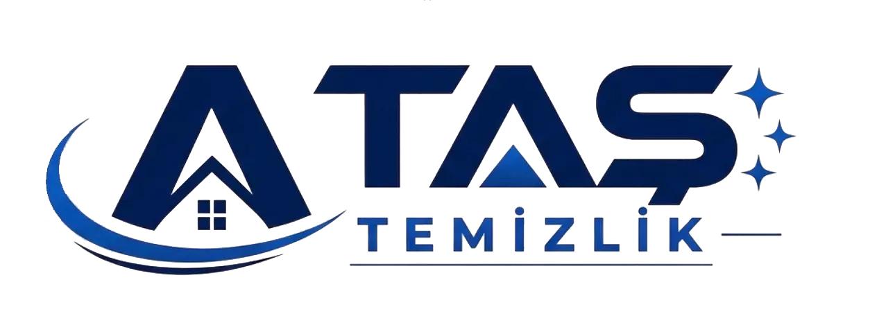 ATAŞ TEMİZLİK GAZİANTEP